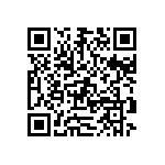 SAF7754HN-N208ZMP QRCode