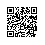 SAF7755EL-N208K QRCode