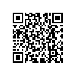 SAF7755EL-N208Y QRCode