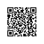 SAF7755HV-N205ZK QRCode