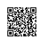 SAF775DHV-N208QK QRCode