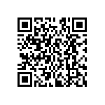 SAF7841HL-M295-557 QRCode