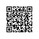 SAH-2400-120-001 QRCode