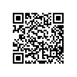 SAK-TC1767-256F133HR-AD QRCode