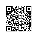 SAK-TC1796-256F150E-BD QRCode