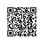 SAK-XC2265N-24F40L-AA QRCode