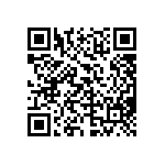 SAK-XC2267M-104F80L-AB QRCode