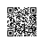 SAK-XC2364A-72F80L-AA QRCode