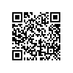 SAK-XC2785X-72F80L-AA QRCode