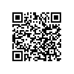 SAK-XE162FN-24F80L-AA QRCode