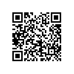 SAK-XE162HN-16F80L-AA QRCode