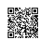 SAK-XE164HM-48F80L-AA QRCode