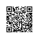 SAL-XC886-8FFA-5V-AC QRCode