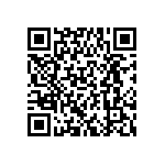 SAN-M04-GLA-5GZ QRCode