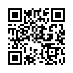 SAN-M10-GLA-5G QRCode