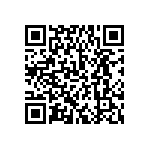 SAN-M13-GLA-3GZ QRCode