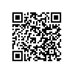 SAN-M18-GLA-6GZ QRCode