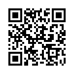 SAO8-MFS12 QRCode