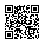 SAP51D-A-G1-T QRCode