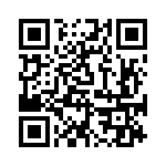 SAPT654116GRAY QRCode