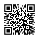 SAR92403 QRCode