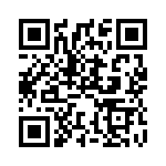 SARS01W QRCode