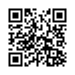 SARS05VR QRCode