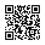 SATAULC6-2P6 QRCode