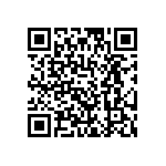 SAW8KG0B-Y1J0-CA QRCode