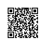 SAW8LH0A-V2-W1-HA QRCode