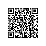 SAW8WA2A-L30L35-FA QRCode