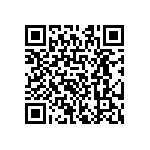 SAWW9H0A-U3V2-GA QRCode