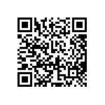 SAX-XC878C-13FFA-5V-AA QRCode