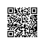 SAX-XC878L-13FFA-5V-AA QRCode