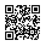 SB01D0505A QRCode