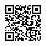 SB01S0505A QRCode