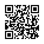 SB01S0515A QRCode