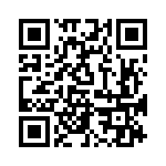 SB01S2405A QRCode