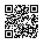 SB10-03A3-AT1 QRCode