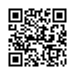 SB10-05A2-BT QRCode