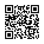 SB11-04HP-TR-E QRCode