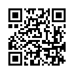 SB12-GLEDE QRCode