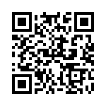 SB120A-E3-73 QRCode