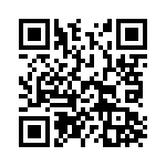 SB130TR QRCode