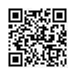 SB160A-E3-54 QRCode