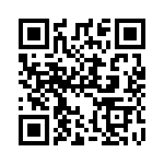 SB20150TR QRCode