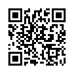 SB25B QRCode