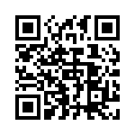 SB260TA QRCode