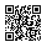 SB3-D QRCode