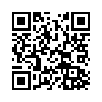 SB3100-B QRCode